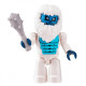Set med 15 figurer