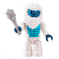 Set med 15 figurer