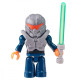 Set med 15 figurer
