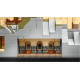 Lego Harry Potter 76419 Hogwarts Slott och Bollplanerna