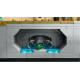 Lego Harry Potter 76419 Hogwarts Slott och Bollplanerna