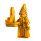 Klocki harry potter 76419 zamek hogwart i błonia