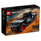 Klocki technic 42160 audi rs q e-tron