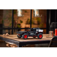 Klocki technic 42160 audi rs q e-tron