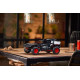 Klocki technic 42160 audi rs q e-tron