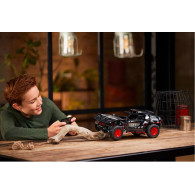 Klocki technic 42160 audi rs q e-tron
