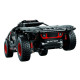 Klocki technic 42160 audi rs q e-tron
