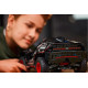 Klocki technic 42160 audi rs q e-tron