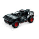 Klocki technic 42160 audi rs q e-tron