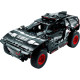 Klocki technic 42160 audi rs q e-tron