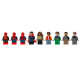 Lego Super Heroes 76261 Spider-Mans slutgiltiga strid