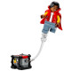 Klocki super heroes 76261 ostateczne starcie spider-mana