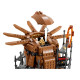 Klocki super heroes 76261 ostateczne starcie spider-mana