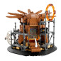 Lego Super Heroes 76261 Spider-Mans slutgiltiga strid