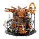 Klocki super heroes 76261 ostateczne starcie spider-mana