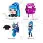 Docka Rainbow High Jr High Special Edition Holly De Vious