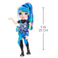 Docka Rainbow High Jr High Special Edition Holly De Vious