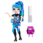 Docka Rainbow High Jr High Special Edition Holly De Vious
