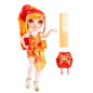 Docka Rainbow High Junior High Special Edition - Laurel de Vious