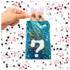 Docka na na na överraskningsminis serie 2 sortiment