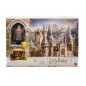 Harry Potter adventskalender