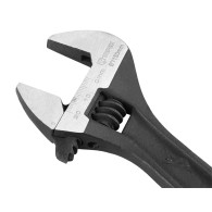 Klucz nastawny 150 mm, zakres 0-20 mm
