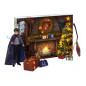 Harry Potter adventskalender