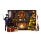 Harry Potter adventskalender