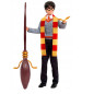 Harry Potter adventskalender