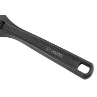 Klucz nastawny 150 mm, zakres 0-20 mm