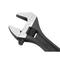 Justeringnyckel 200 mm, omfång 0-31 mm