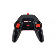 Pojazd rc quad mario księżniczka peach 2,4ghz