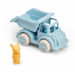 Fordonet Viking Toys Reline Jumbo - tippbil | HandlaSmidigt.se