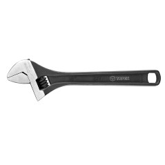 Justeringnyckel 250 mm, omfång 0-35 mm