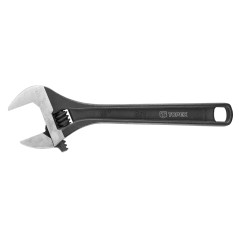 Justeringnyckel 250 mm, omfång 0-35 mm