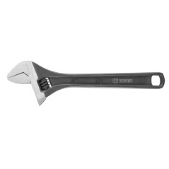 Justeringnyckel 300 mm, omfång 0-41 mm