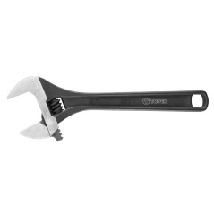 Justeringnyckel 300 mm, omfång 0-41 mm