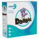 Gra dobble access+