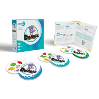 Gra dobble access+