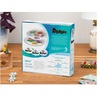 Gra dobble access+