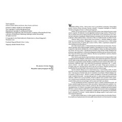 Boken om robotar och drönare - förr, nu och i framtiden