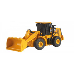 Hjullastare rc cat 950m 164