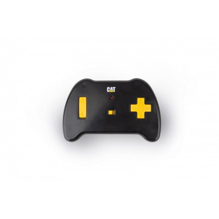 Hjullastare rc cat 950m 164