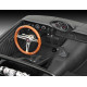 Modell av plast Shelby GT 350 R 1965 1:24