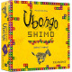 Gra ubongo shimo (pl)