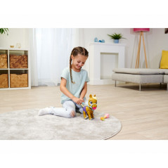 Skäm bort Petz, en ponny från blöjligan. | HandlaSmidigt.se