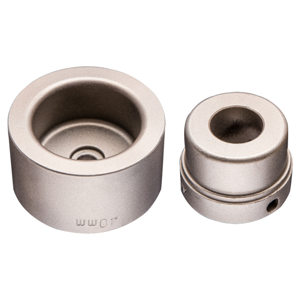 Värmekärna 40 mm Värmekärna 40 mm