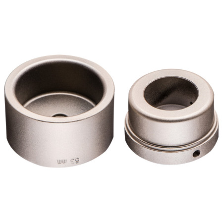 Värmeslang 63 mm | HandlaSmidigt.se