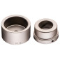 Värmeslang 63 mm