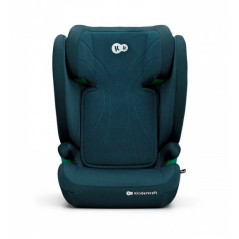 Bilbarnstol junior fix 2 i-size 100-150 cm harbor blue